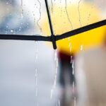 rainy day, umbrella, walk, rain, weather, raindrop, drops, nature, water, rain shower, wet, rainy weather, colour, girl, waterdrop, rainy, texture